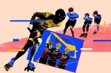 El deporte más feo sobre la tierra