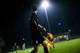 Australia estrena el videoarbitraje en su liga de fútbol