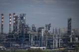 El embargo al petróleo ruso vuelve a debatirse en la UE, ¿qué puede pasar?