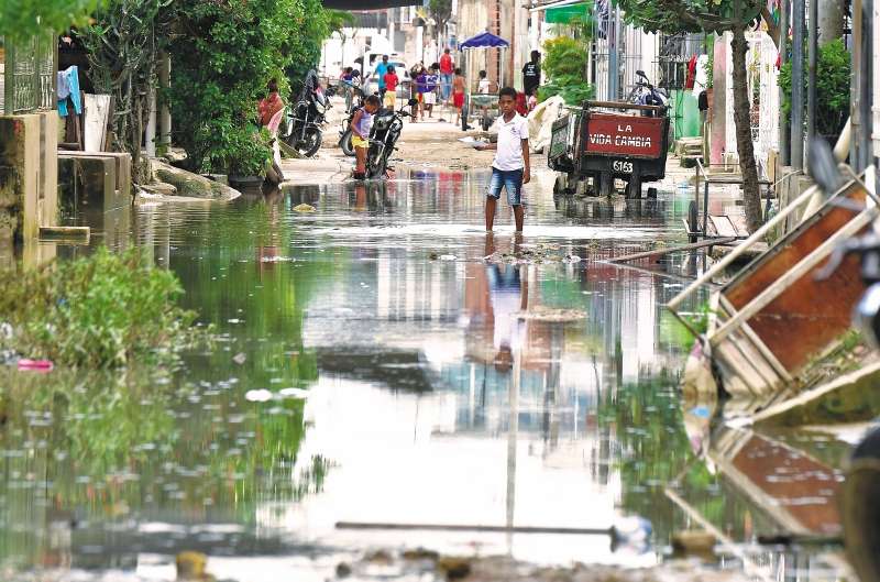 Not Released (NR)