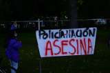 Flip registró 33 violaciones a la libertad de prensa en marchas en septiembre