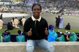 Linda Caicedo: edad, novia, cuánto gana y más detalles de la futbolista colombiana