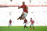 Ibrahimovic: "No soy arrogante, soy una persona segura"