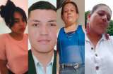 Unidad de Restitución de Tierras denuncia desaparición de comisión en Mesetas, Meta