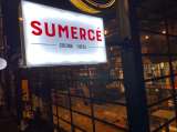 Sumercé, nueva propuesta gastronómica de cocina local donde la papa es la estrella