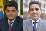Los secretarios, el otro poder en el Congreso