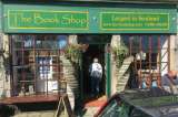 Usted podría ser el dueño de esta librería por una semana