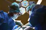 ¿Los tribunales de ética médica han garantizado los derechos sexuales y reproductivos?