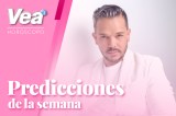 Horóscopo Vea con Javis Predice: del 10 al 16 de octubre de 2022