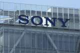 Sony compra al desarrollador del videojuego Returnal y lo integra en los estudios