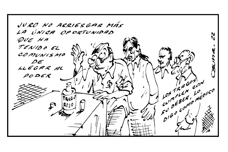 Pacto histórico