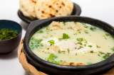 Receta: ¿cómo preparar changua? y sus ingredientes