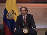 “No es verdad”: Presidencia negó que Petro quiera cerrar el Congreso el 20 de julio
