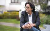 Renunció presidente del Polo por denuncia de acoso laboral y sexual