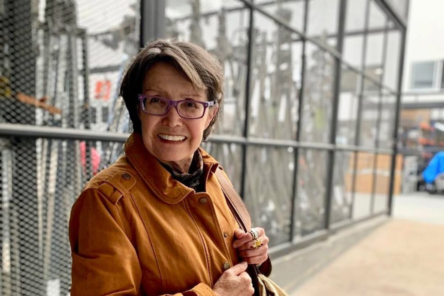 Margalida Castro