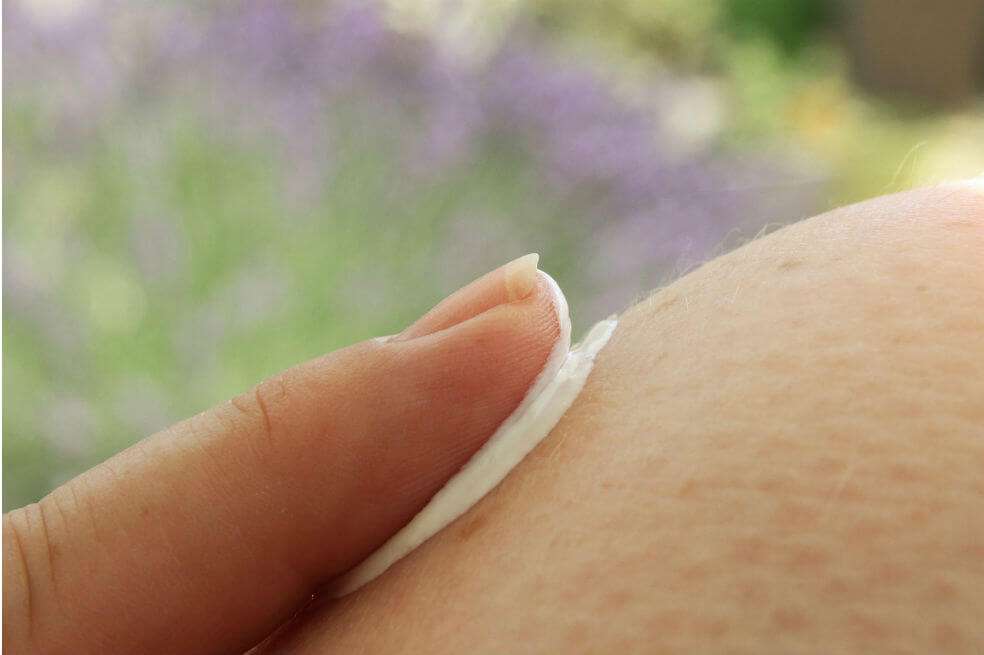 5 consejos esenciales para prevenir el cáncer de piel