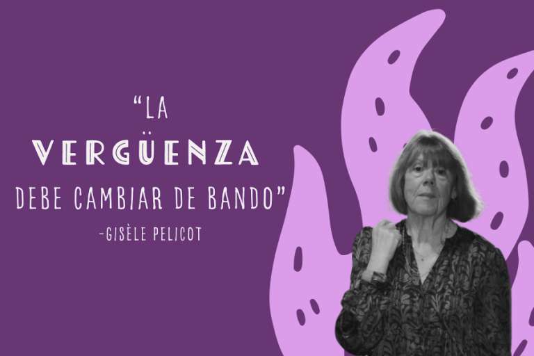 Cada año las mujeres de todo el mundo se reúnen para luchar por sus derechos llenando las calles de fuerza, de historia y resistencia. Estas son algunas ideas para carteles en esta próxima marcha.