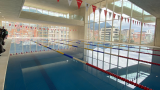 Piscinas gratis en Bogotá: los siete lugares para asistir. Se permiten niños