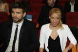 La generosísima propina de Shakira y Piqué por su comida en Ibiza