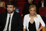 La generosísima propina de Shakira y Piqué por su comida en Ibiza