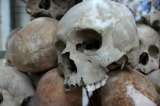 El canibalismo, la dieta elegida por el "Homo antecessor" porque era barata
