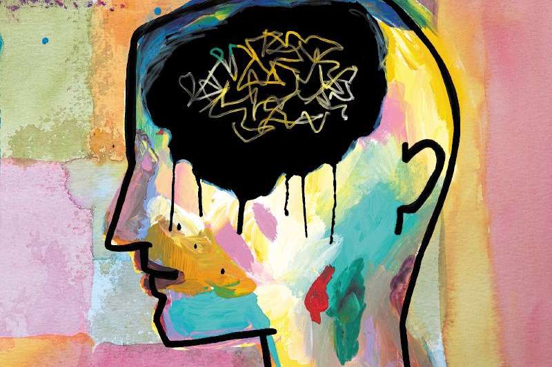 Estas cifras recuerdan el Informe Mundial de Salud Mental de la Organización Mundial de la Salud (OMS) de junio de 2022, en el que alertaron las tasas de trastornos como la depresión y la ansiedad, aumentaron en un 25 % durante el primer año de la pandemia.