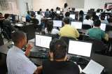 Los pilares de la Política de Educación Superior con miras a 2034