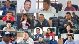 Piden investigar a concejales por no presentar a tiempo su declaración de renta