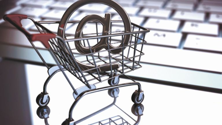 Productos más buscados en Colombia para comprar en el día sin IVA 2022