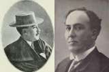 Recuperaron y publicaron una obra inédita de los hermanos Machado que se creía perdida