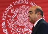 Ayotzinapa: la historia de desaparecidos e impunidad que revive en México