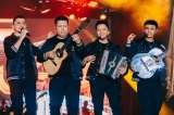 La banda de Yeison Jiménez hará un reality para buscar al nuevo vocalista