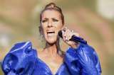 Céline Dion fue diagnosticada con grave e incurable enfermedad neurológica
