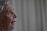 Elena Poniatowska: “Cualquier persona que escribe ficción se nutre de la poesía”