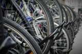 Cae ladrón de bicicletas en Engativá, van 46 capturas en 2023 por ese delito en esa zona