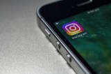 Instagram introducirá anuncios en la sección de explorar
