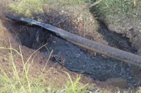 USO y Ecopetrol exigen cese a los atentados contra infraestructura petrolera