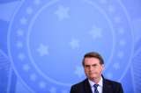 Bolsonaro a Bachelet: “si no fuera por Pinochet, Chile hoy sería una Cuba”