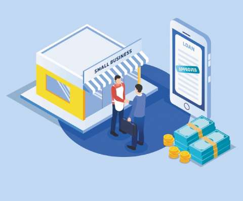 Micronegocios: claves en la reactivación económica