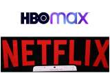 Netflix y Warner Bros llegan a un acuerdo para compartir producciones de HBO Max