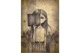 Escritura creativa