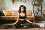 Meditaciones guiadas para practicar el fin de semana