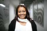 Lideresas sociales en Colombia resisten en medio de la violencia y de la pandemia