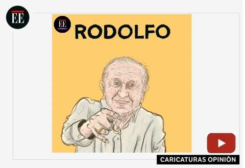 14 Años