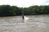 Las barreras que enfrentan más de 350.000 pescadores artesanales en Colombia