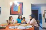 Adopción igualitaria, de nuevo a debate