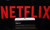 Estrenos de Netflix: no te pierdas estas 5 opciones de la semana