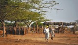 La lucha por la reivindicación de las mujeres en la cultura wayuu