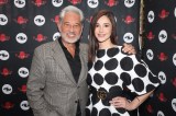 ´El rastro´ de Caracol Televisión celebró sus primeros 10 años al aire