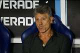 Renato: ¿sensato?